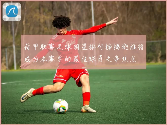 荷甲联赛足球明星排行榜揭晓谁将成为本赛季的最佳球员之争焦点