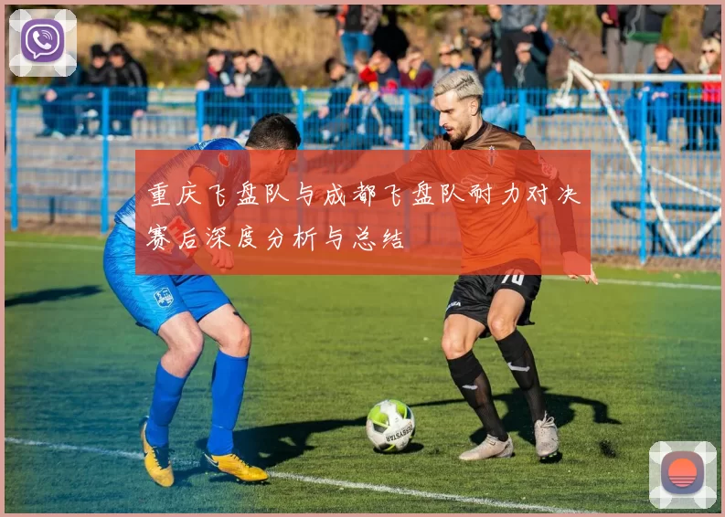 重庆飞盘队与成都飞盘队耐力对决赛后深度分析与总结