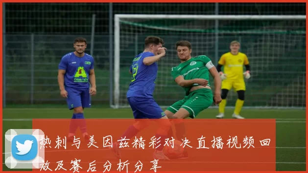 热刺与美因兹精彩对决直播视频回放及赛后分析分享