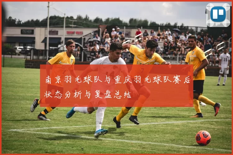 南京羽毛球队与重庆羽毛球队赛后状态分析与复盘总结