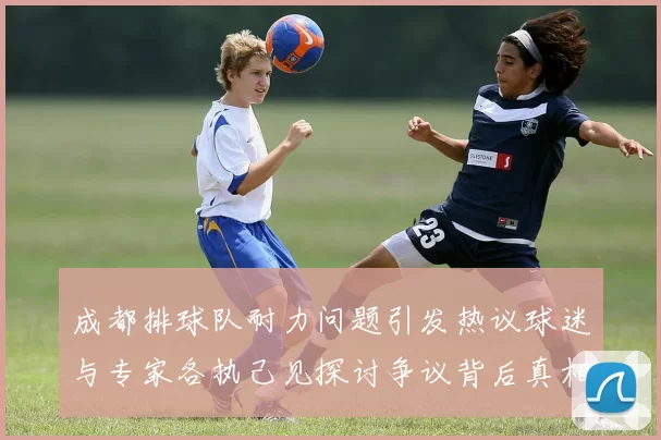 成都排球队耐力问题引发热议球迷与专家各执己见探讨争议背后真相