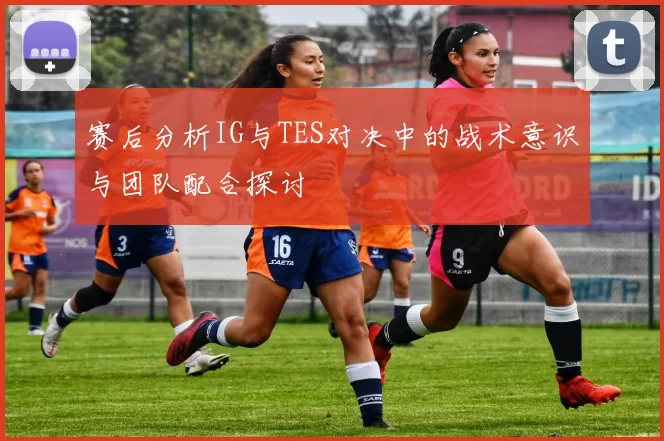 赛后分析IG与TES对决中的战术意识与团队配合探讨