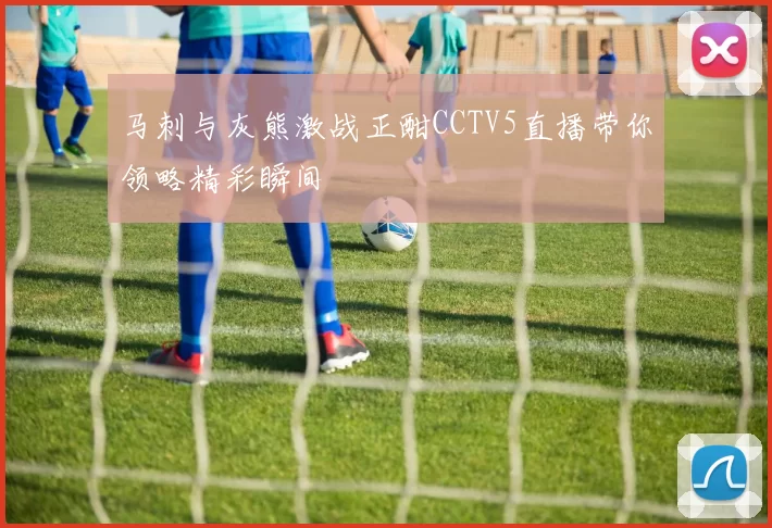 马刺与灰熊激战正酣CCTV5直播带你领略精彩瞬间