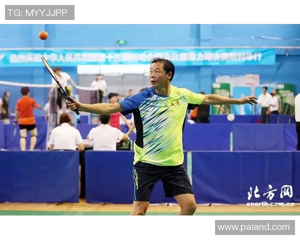 水上激情绽放 體育表演會精彩呈現 游泳魅力全面展現