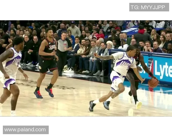 76人对爵士精彩对决回放12月28日比赛全程回顾与精彩瞬间分析