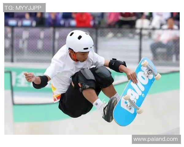 上海滑板队与南京滑板队速度对决赛后分析与总结