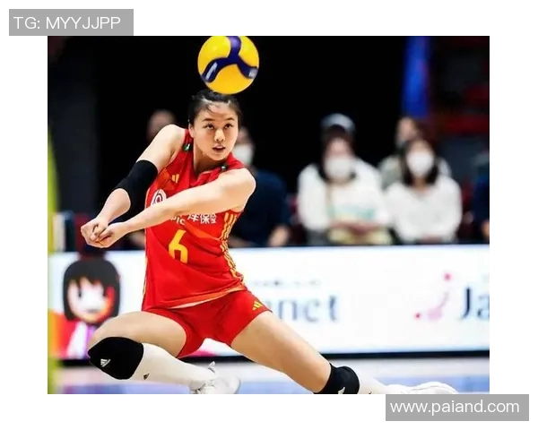 中国女排与荷兰激战半决赛精彩回放全景解析与赛后点评 中国女排与荷兰激战半决赛精彩回放全景解析与赛后点评