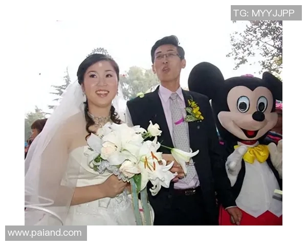 与张娜对话回顾她的排球生涯与心路历程分享 与张娜对话回顾她的排球生涯与心路历程分享