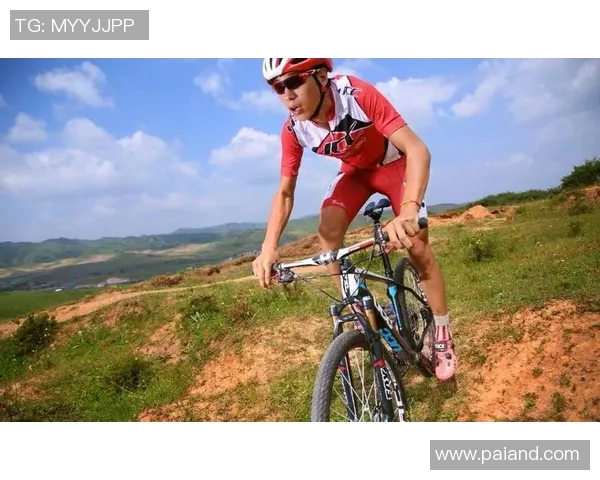 南京极限运动队以55分领跑极限运动嘉年华积分榜展现强劲实力