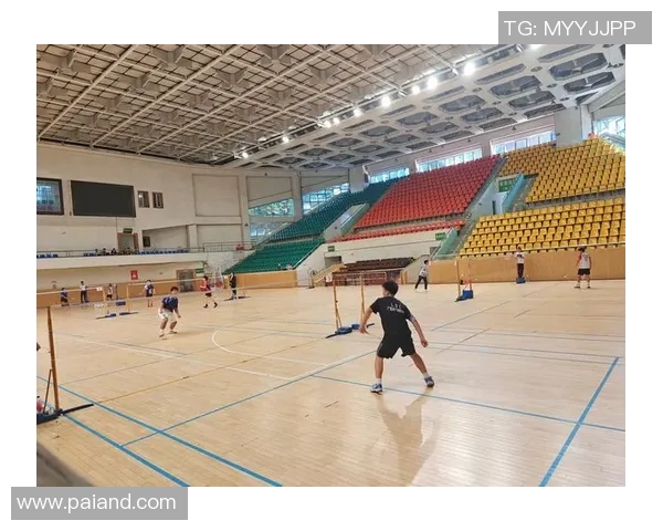 周伟专访揭秘排球成功秘诀与团队协作的重要性 周伟专访揭秘排球成功秘诀与团队协作的重要性