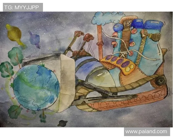 对话杨娜：回顾我的网球生涯与未来展望的心路历程