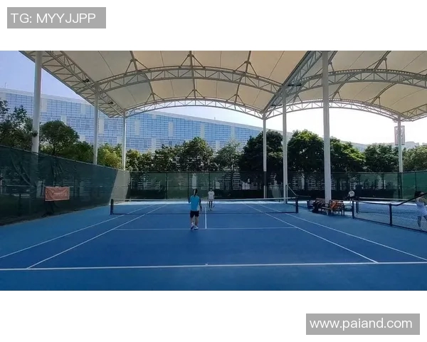 广州网球队节奏对比分析揭示战术变化与发展趋势