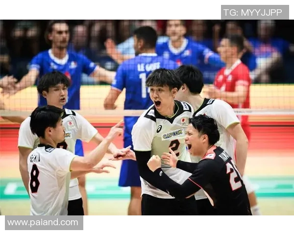 成都排球队在全国排球意识排行榜中荣登第九名展现出强劲实力与潜力 成都排球队在全国排球意识排行榜中荣登第九名展现出强劲实力与潜力