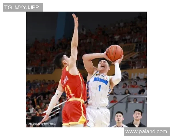 成都网球队实力对比深度解析与未来发展趋势探讨