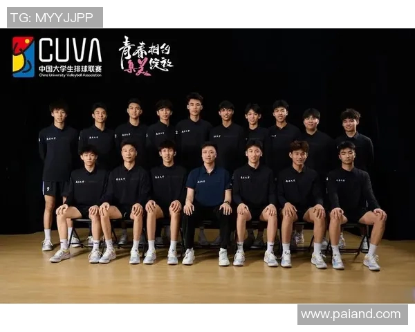 排球盛宴：深入了解成都排球队的比赛策略与经验分享