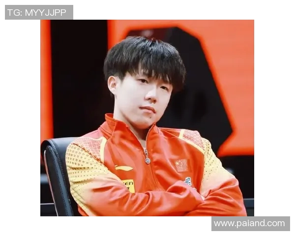 杭州乒乓球队实力强劲荣登全国个人能力排行榜第五位