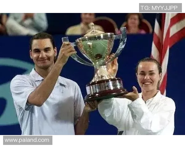 杭州网球队个人能力深度对比与战术解析