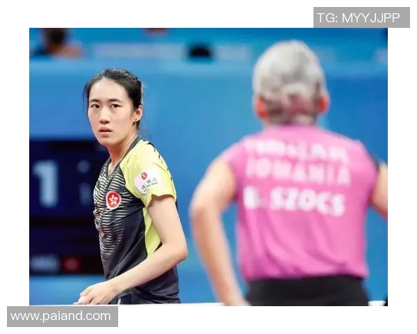 武汉网球队与成都网球队赛后复盘分析力量对比与战术探讨