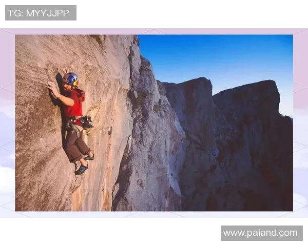 深圳攀岩队荣登攀岩灵活性排行榜第四名展现卓越实力与潜力 深圳攀岩队荣登攀岩灵活性排行榜第四名展现卓越实力与潜力