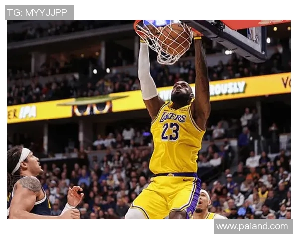 湖人逆转掘金上演三分绝杀精彩瞬间全场回顾与赛后分析 湖人逆转掘金上演三分绝杀精彩瞬间全场回顾与赛后分析