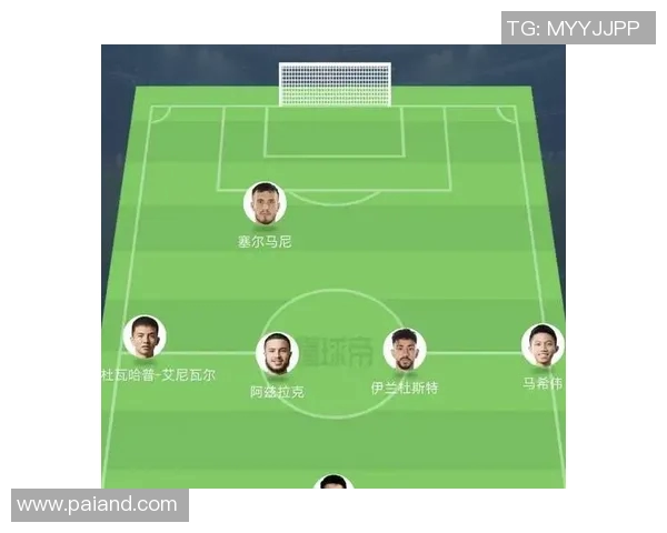 深圳足球队配合实力大幅提升创造历史新高排名引发关注 深圳足球队配合实力大幅提升创造历史新高排名引发关注