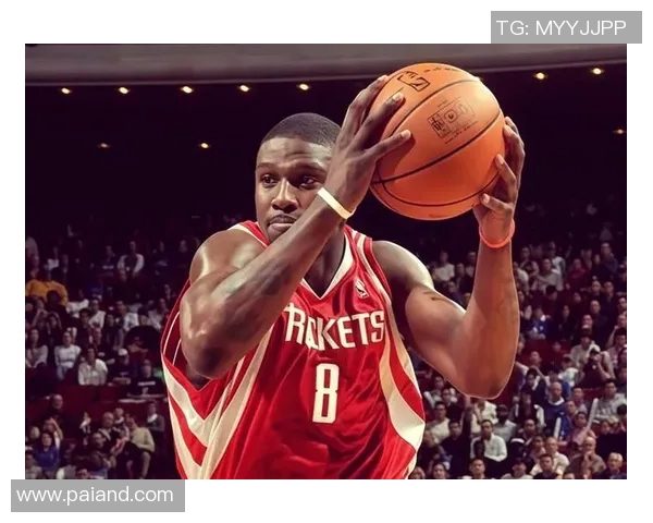 火箭队球员泰勒介绍及其赛场表现解析 火箭队球员泰勒介绍及其赛场表现解析