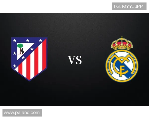 皇家马德里对巴塞罗那西甲重磅对决 皇家马德里对巴塞罗那西甲重磅对决