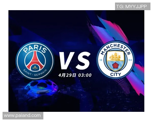 腾讯欧冠直播分析:分析腾讯直播的欧冠赛事内容与观赛体验 腾讯欧冠直播分析:分析腾讯直播的欧冠赛事内容与观赛体验