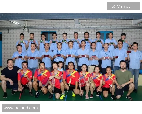 羽毛球比赛经验排行榜揭晓上海羽毛球队荣获第二名殊荣