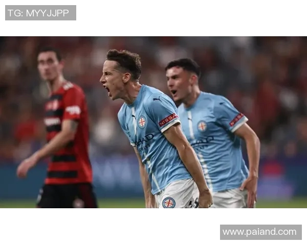 阿德莱德对阵墨尔本城比赛比分预测及分析展望