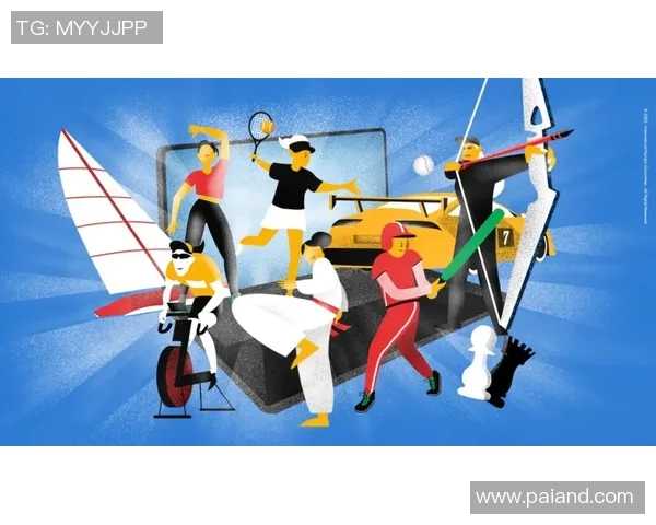 赛事实时管理与优化策略:提升赛事运作效率与观众体验的创新路径 赛事实时管理与优化策略:提升赛事运作效率与观众体验的创新路径