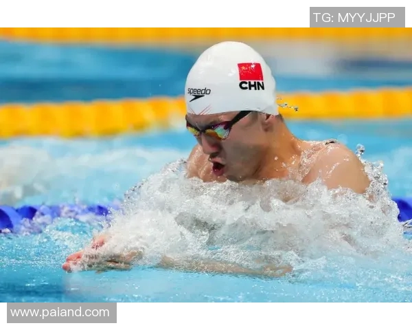 游泳姿势解析与技巧提升:从蛙泳到自由泳的完美转换与技巧优化 游泳姿势解析与技巧提升:从蛙泳到自由泳的完美转换与技巧优化