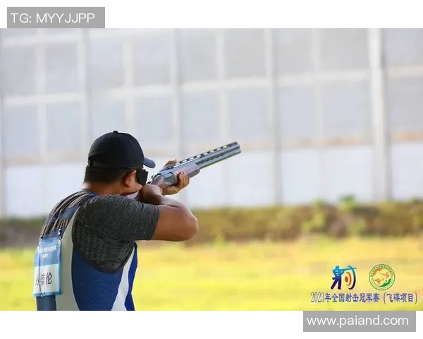 陈秀英专访:从飞盘新手到全国冠军的心路历程分享 陈秀英专访:从飞盘新手到全国冠军的心路历程分享