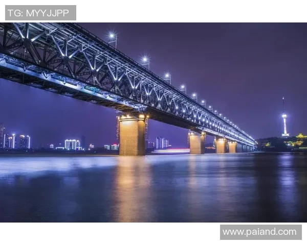 武汉旅游景点大揭秘:好玩不容错过 武汉旅游景点大揭秘:好玩不容错过