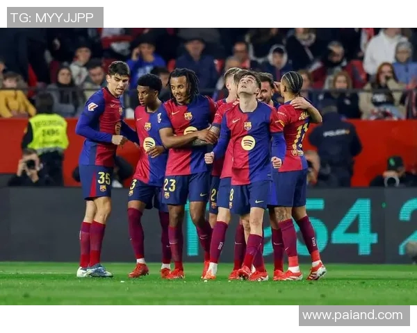 西甲联赛的球队关系:西甲各大球队之间的历史恩怨与竞争关系