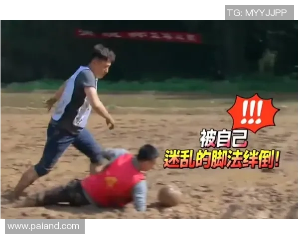 黄磊专访揭秘足球成功秘诀与背后故事分享 黄磊专访揭秘足球成功秘诀与背后故事分享