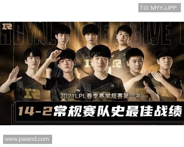 RNG与JDG的耐力较量赛后分析揭示战术深度与团队协作的重要性 RNG与JDG的耐力较量赛后分析揭示战术深度与团队协作的重要性