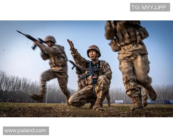 上海与重庆极限运动队赛后复盘力量对决的精彩瞬间与战术分析