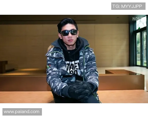 刘军网球生涯回顾与展望对话分享运动背后的故事与感悟