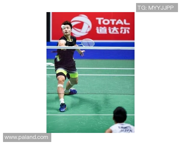 南京羽毛球队创历史新高羽毛球速度排名引领全国潮流