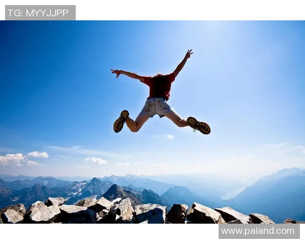 竞技赛场上的智慧与勇气：跨越极限的挑战与突破