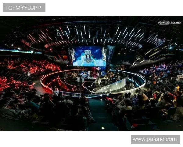 和平精英力量排行榜揭晓EDG战队荣登第五名展现强大实力