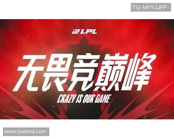 国际邀请赛特别报道IG逆袭之旅背后的坚持与荣耀