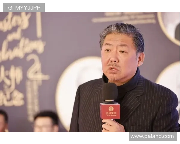 对话王秀英：探索街舞艺术与人生的交汇点