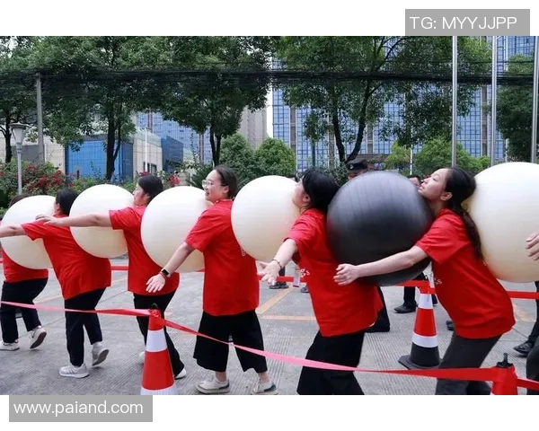 广州羽毛球队意识变革引发热议助力竞技水平提升与团队凝聚力增强