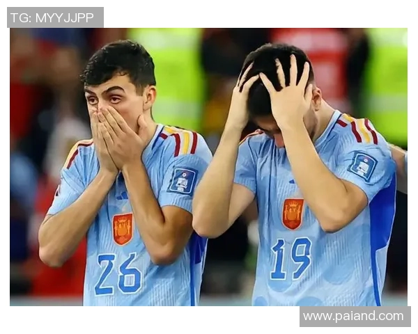 意甲俱乐部之间的恩怨情仇与历史对抗事件